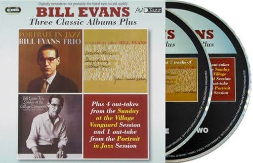 Amazon.com: Explorations: CDs & Vinyl